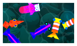 npm.io pixel-vibration